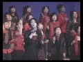 joyful Christmas 2007-part3 (????)