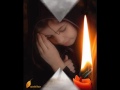منتديات غلا فلسطين