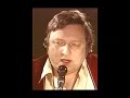 Fleksnes