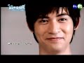 这里发现爱 ep 11 part 6