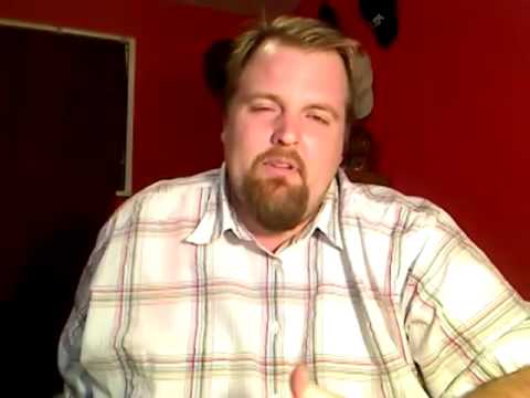 how to cure tiredness