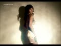 RF Online Dance By  from Korea