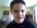 nicoles brother adam (counry voice)