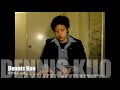 周杰倫 - 星晴 (Jay Chou - Xing Qing)