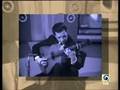 Sabicas Buleria -