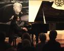 D.SCARLATTI, Sonata in G major K 55 L 335