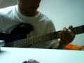 Animate-Inanimate John Petrucci Animate-Inanimate John Petrucci