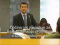 videos de Vprašanje o Domu upokojencev.wmv
