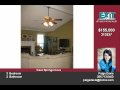 111 Gin Creek Xing Decatur AL
