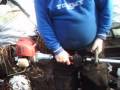 videos de COLD START PART 1