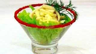 Как приготовить манты простые