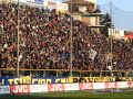 Boys parma