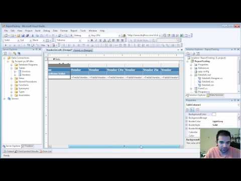 how to define sql parameter in c#