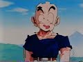 dbz 169- In attesa del torneo di arti marziali [2/2]