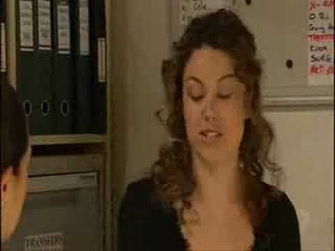 4343 part1