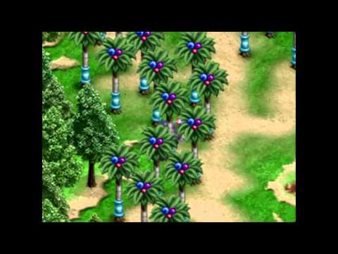 how to train digimon world 3