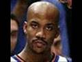 Stephen A Smith bashes Stephon Marbury (Part 2)