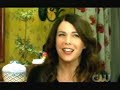 Gilmore Girls