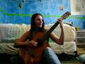 Play-That-Funky-Musi