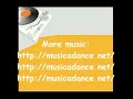 2 Static & R.I.O - Feel The Beat In Janeiro (Hommer)