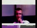 Sarrazin Crew sur TELE TOULOUSE