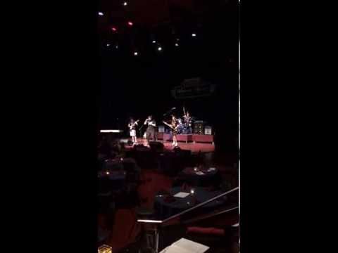 how to dye deviled eggs blue