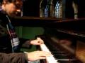 videos de Espontáneo en catedral de Edimburgo