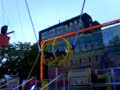 TT- kermis assen kattepult TT- kermis assen kattepult