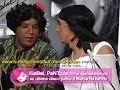 ViRuS - MLN - Isabel Pantoja en su Firma de Discos