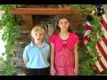 Declaration of Independence Memorized (Full Version)