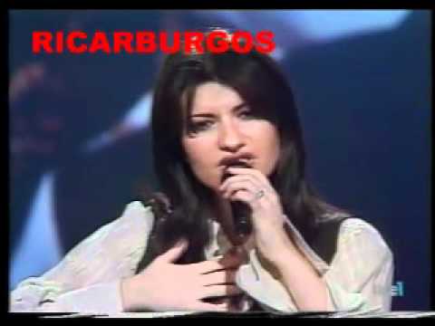 Vedi il video