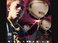 MVP ft. Indo G - Cloud Nine MVP ft. Indo G - Cloud Nine