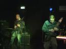 watchtowerstickbaggermangutmanelmelianirobeaux-part1.html