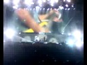 Seek & Destroy Metallica live 22 luglio bologna