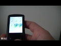 Test Cowon Iaudio 9