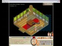 Dofus vtp Dofus vtp