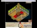 videos de Dofus vtp