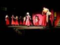 #2- Guys and Dolls-Musical/Play-Sudbury-Chanelle and