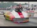 Cecil County Dragway Misc. Pictures Cecil County Dragway Misc. Pictures