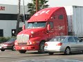 KENWORTH