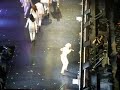 aint-no-other-man-christina-aguilera.html