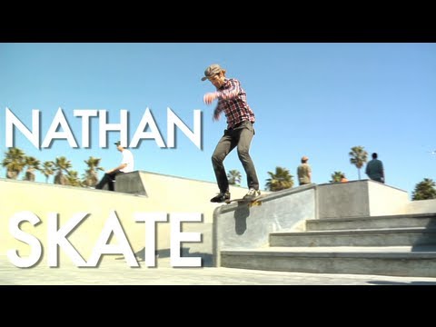 nathan