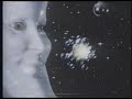 70s 7up commercial