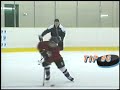 Play it cool hockey tips 2