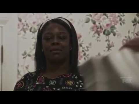 Hotel Hell S03E06 Brick Hotel