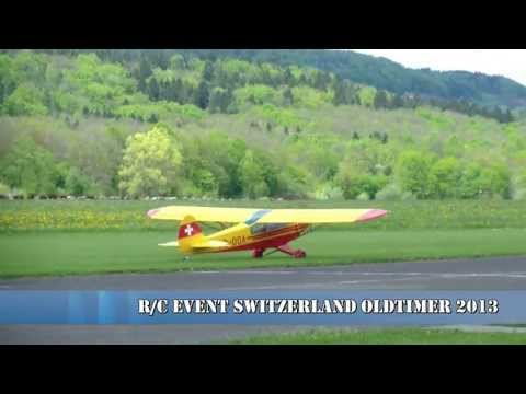 Super Piper Cup ( B�y�k �l�ek )