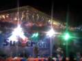 videos de Mc Rada ft Mc Fat