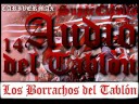 http://www.losborrachos14deltablon.tk/borrachodeltablonweb@hotmail.com AUDIO RIVER VS BOCA SUPERCLASICO 2008 LB14DT POR CARIVERMAX (PARTE1)TEMAS DE LA PRIMERA PARTE:1. BOMBOS LBDT 142. DOMINGO A LA TARDE3. LA QUE NO NECESITA NIGUN PARLANTE4. ESTA ES LA BANDA LOCA DEL MILLONARIO5. BOCA VA A CORRER6. YO CAMPEON TE VENGO A VER7. AY CHE BOSTERO8. ESTA ES TU HINCHADA 9. SOS BOTON SOS BOTON10.RIVER PLATE (CHIFLIDOS) RIVER PLATETEMAS DE LA SEGUNDA PARTE:1. AUNQUE GANES AUNQUE PIERDAS2. DICEN QUE LOS BOSTEROS3. OH MILLONARIO (Varios)4. NOSOTROS ALENTAMOS5. PORQUE SOMOS DE RIVER6. ESTA ES LA BANDA DEL MONUMENTAL7. LA BANDERA NUNCA MAS LA VAS A VER8. CHE BOSTERO VIGILANTE9. OH VAMOS RIVER PLATE10. VAMOS RIVER PLATE