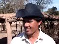 Scioli con el Chaque�o Palavecino (21.07.07)