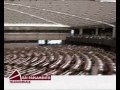 Rinaldi a TgParlamento